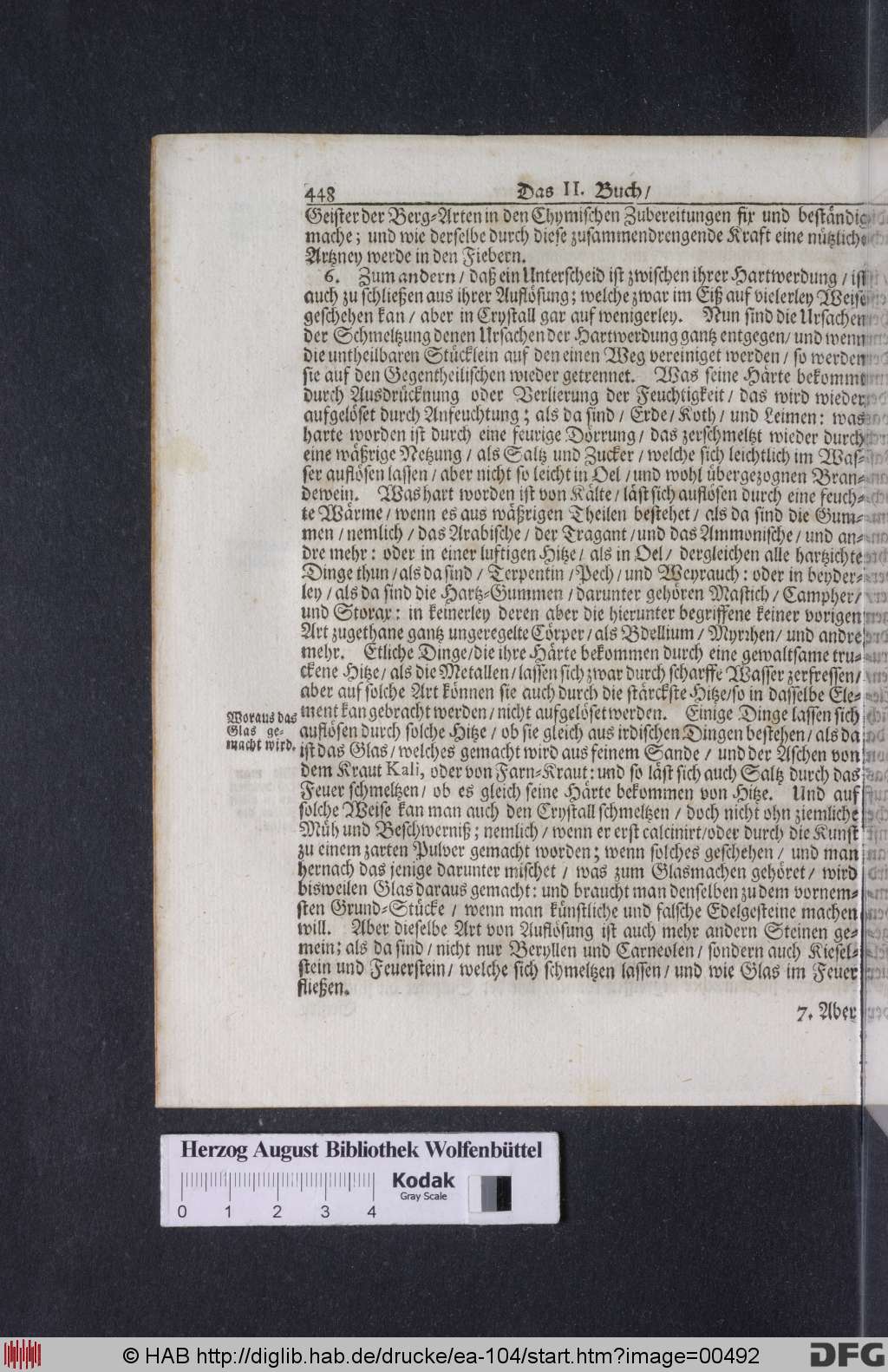 http://diglib.hab.de/drucke/ea-104/00492.jpg