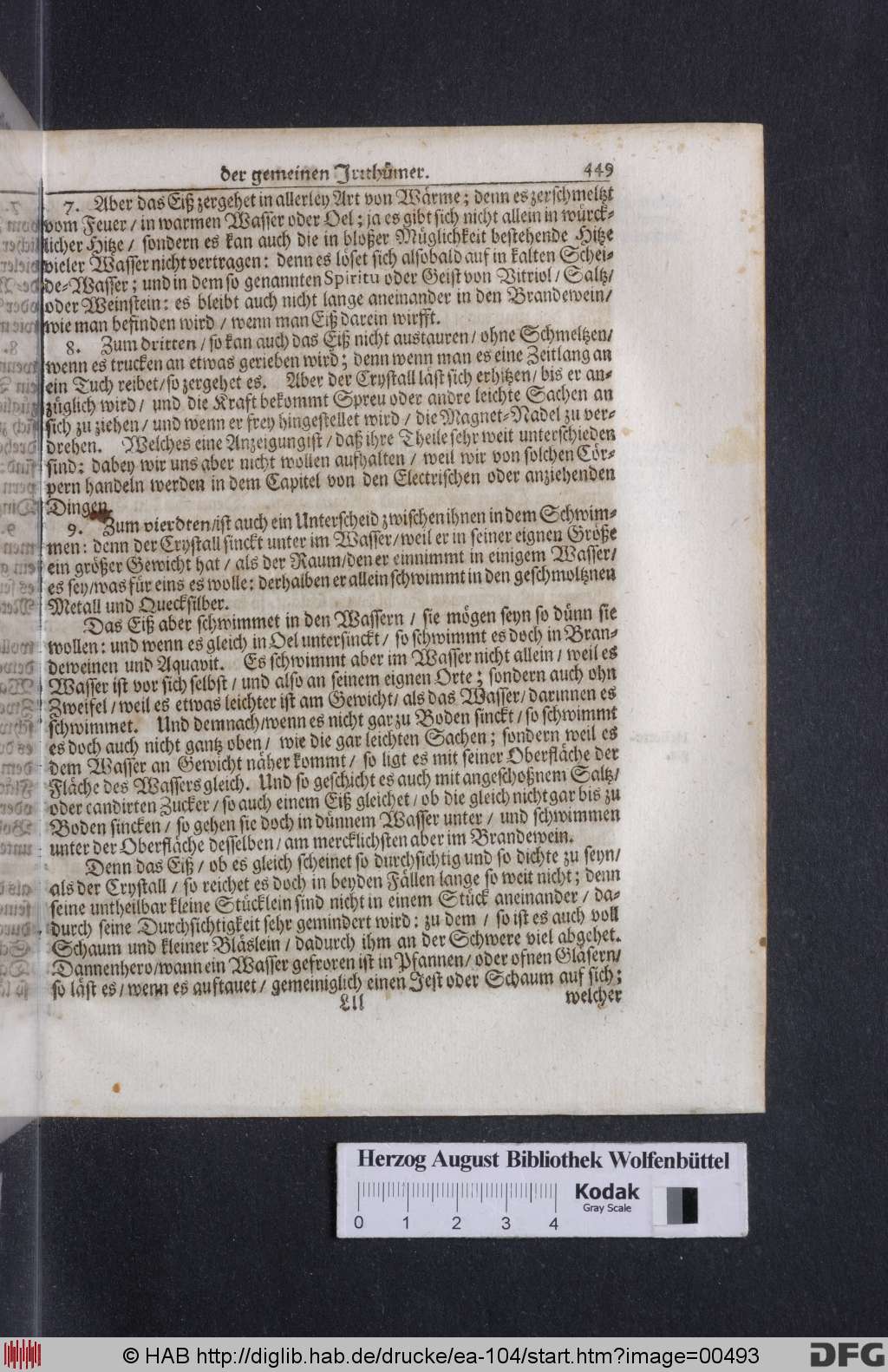 http://diglib.hab.de/drucke/ea-104/00493.jpg