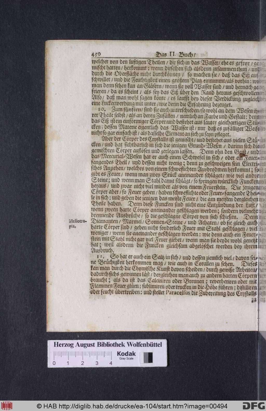 http://diglib.hab.de/drucke/ea-104/00494.jpg