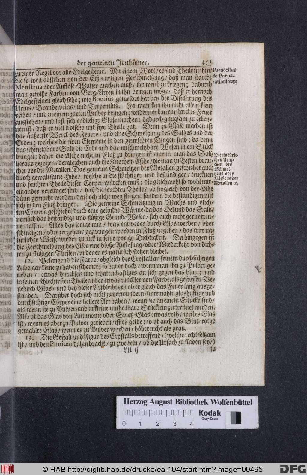 http://diglib.hab.de/drucke/ea-104/00495.jpg