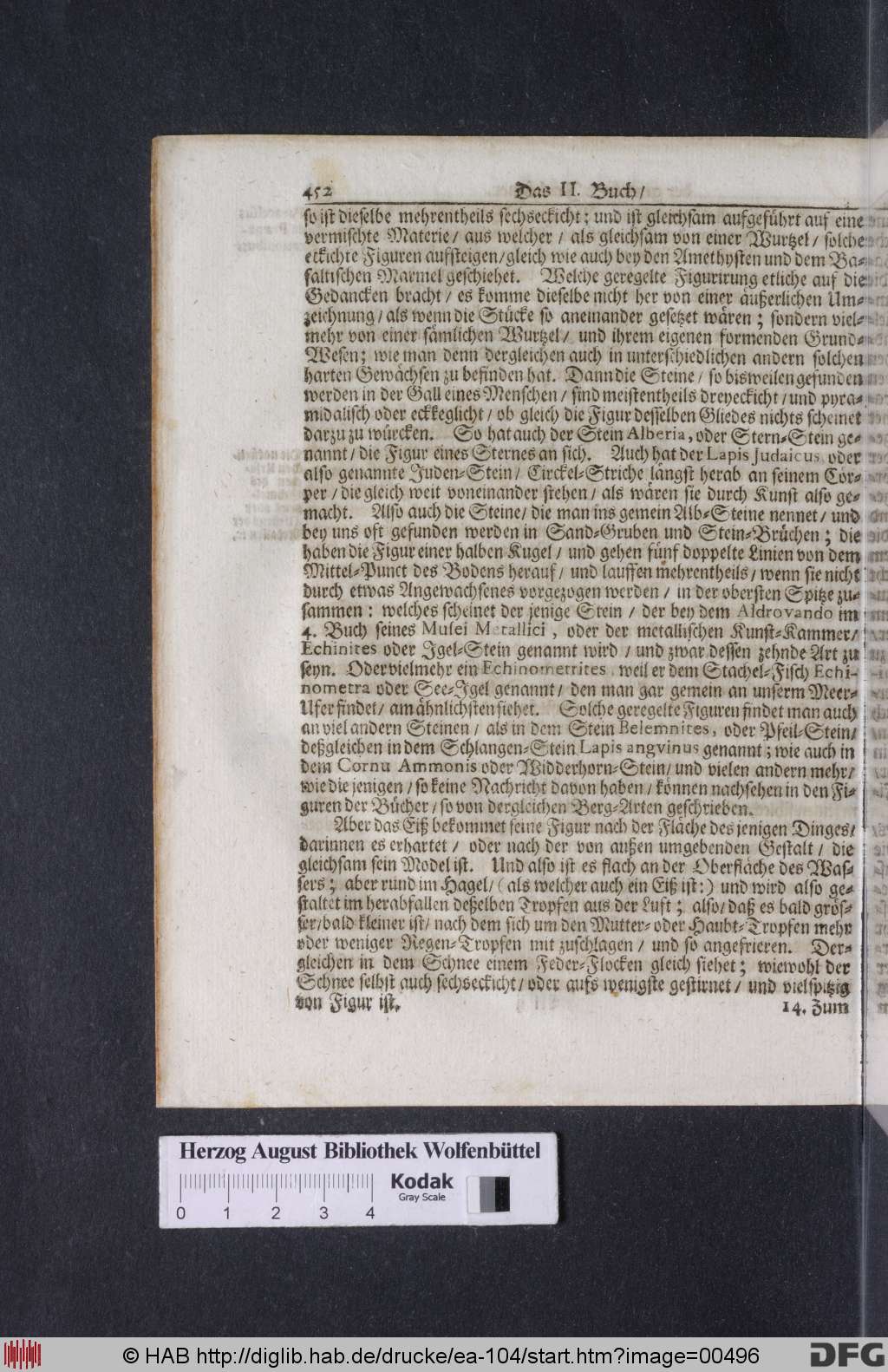 http://diglib.hab.de/drucke/ea-104/00496.jpg