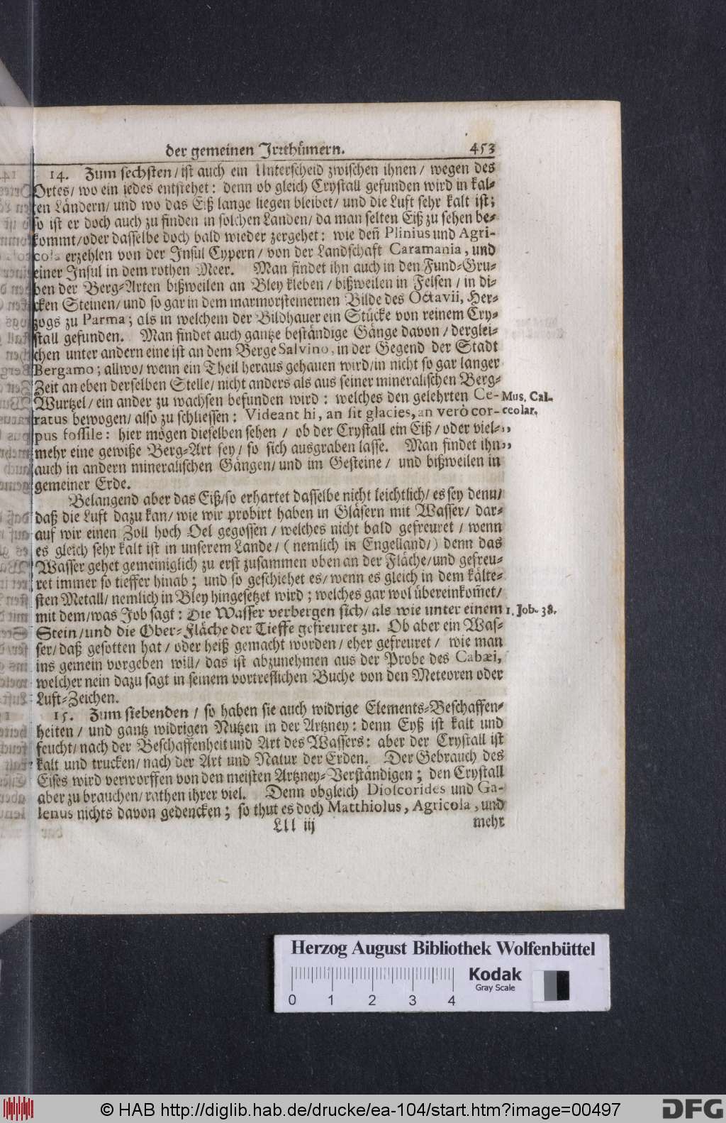 http://diglib.hab.de/drucke/ea-104/00497.jpg
