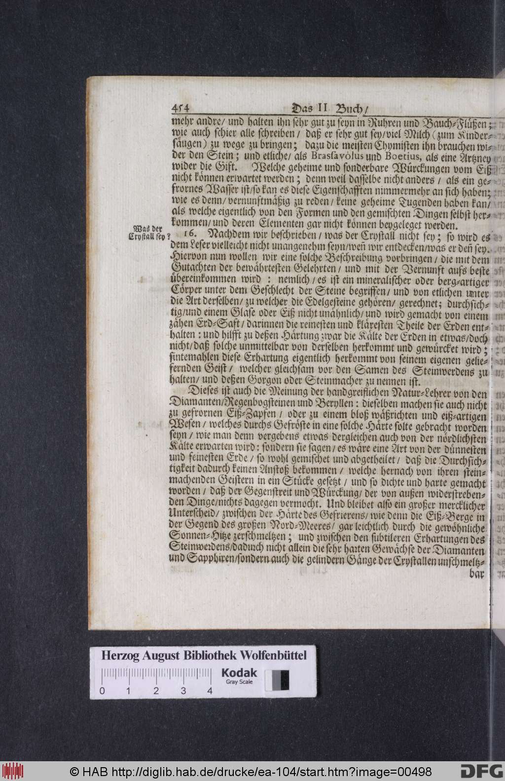http://diglib.hab.de/drucke/ea-104/00498.jpg