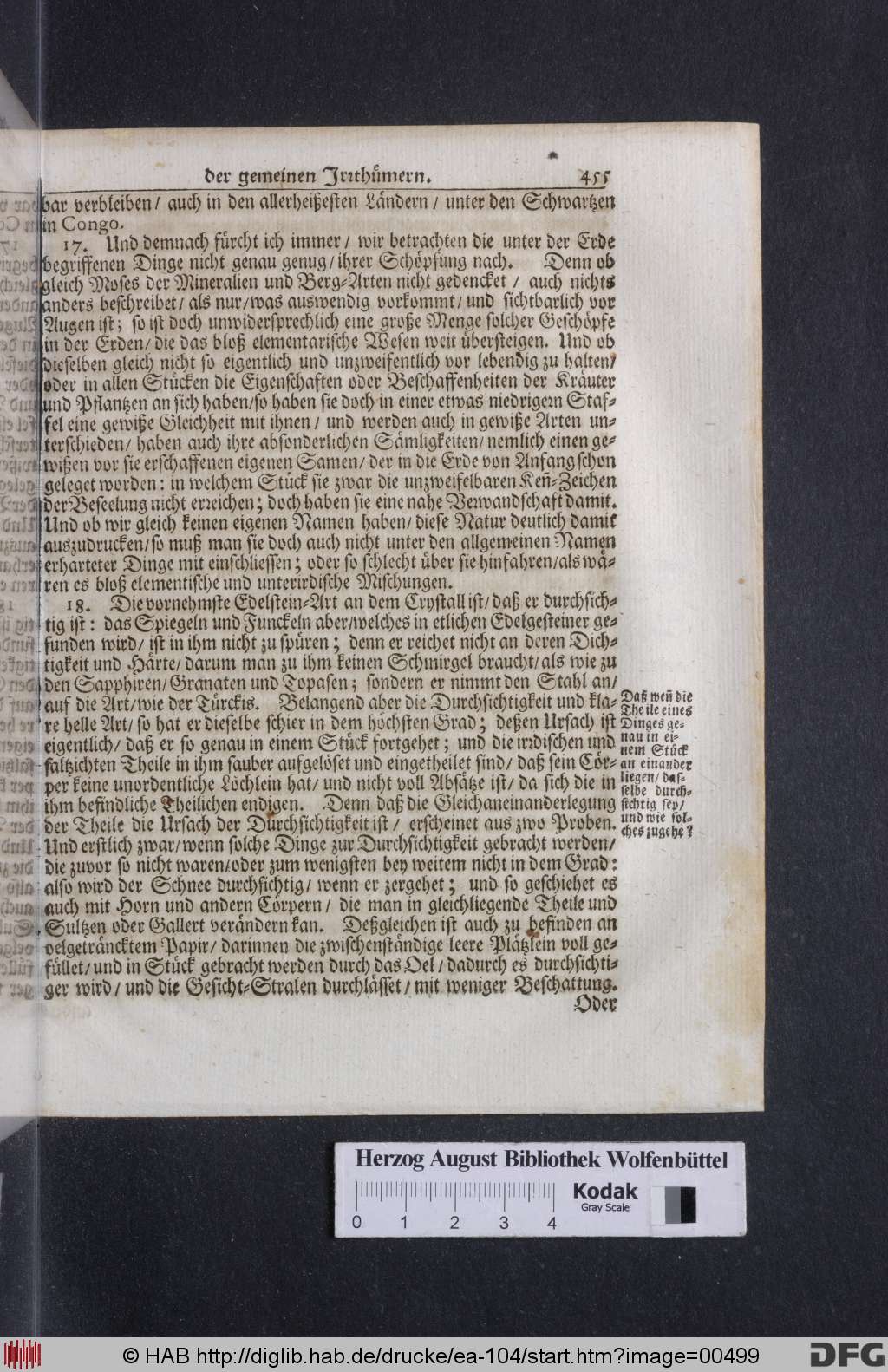 http://diglib.hab.de/drucke/ea-104/00499.jpg