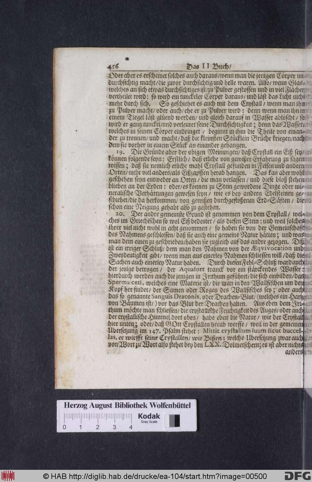http://diglib.hab.de/drucke/ea-104/00500.jpg