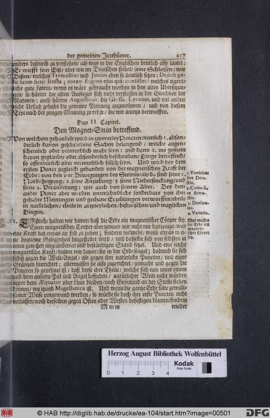 http://diglib.hab.de/drucke/ea-104/00501.jpg