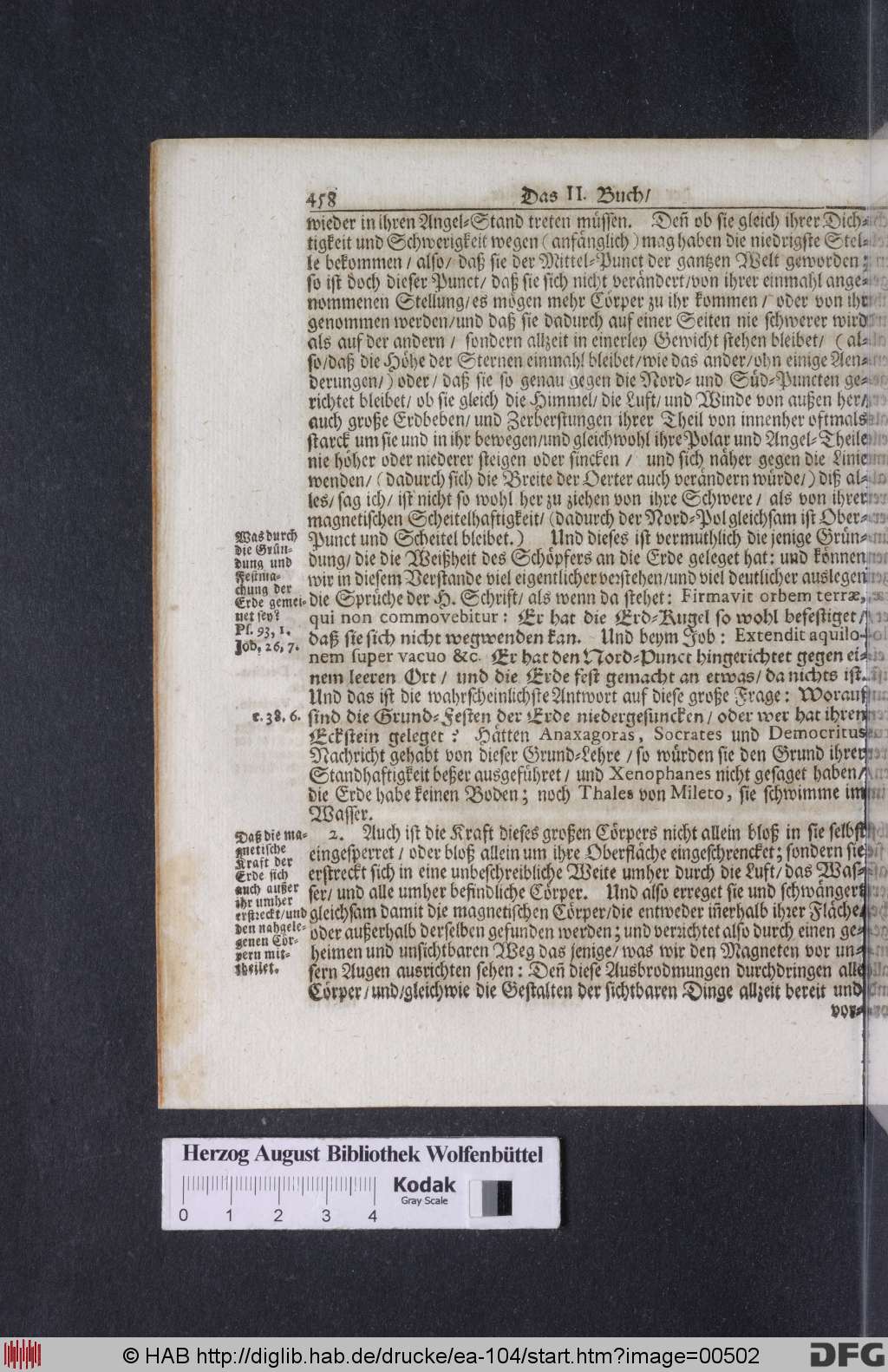 http://diglib.hab.de/drucke/ea-104/00502.jpg