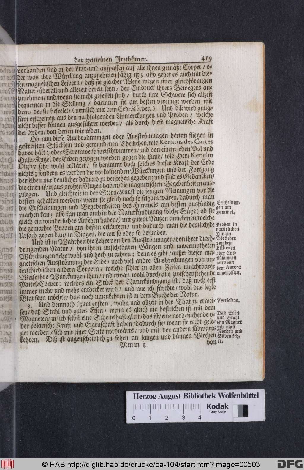 http://diglib.hab.de/drucke/ea-104/00503.jpg
