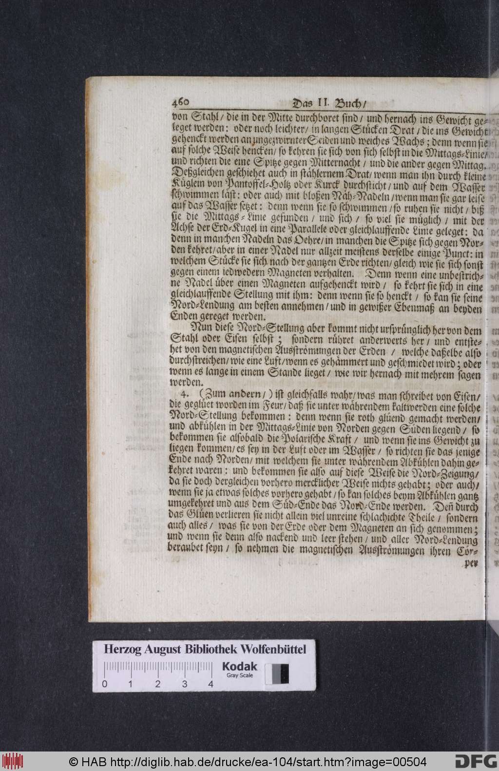 http://diglib.hab.de/drucke/ea-104/00504.jpg