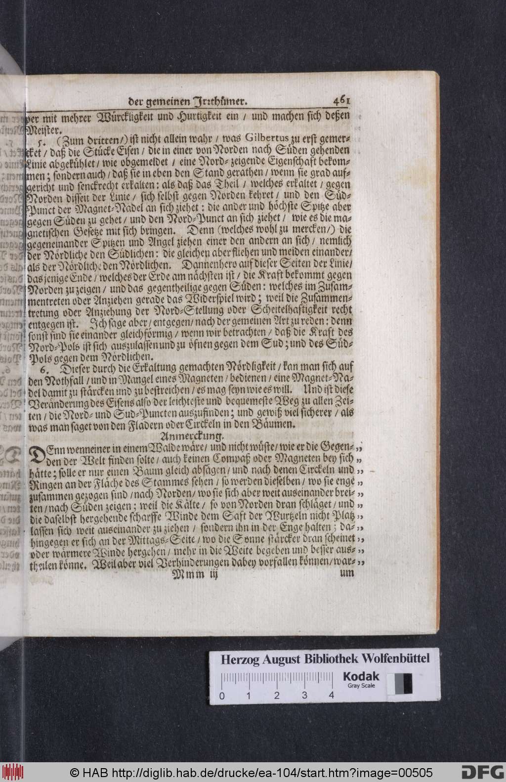 http://diglib.hab.de/drucke/ea-104/00505.jpg