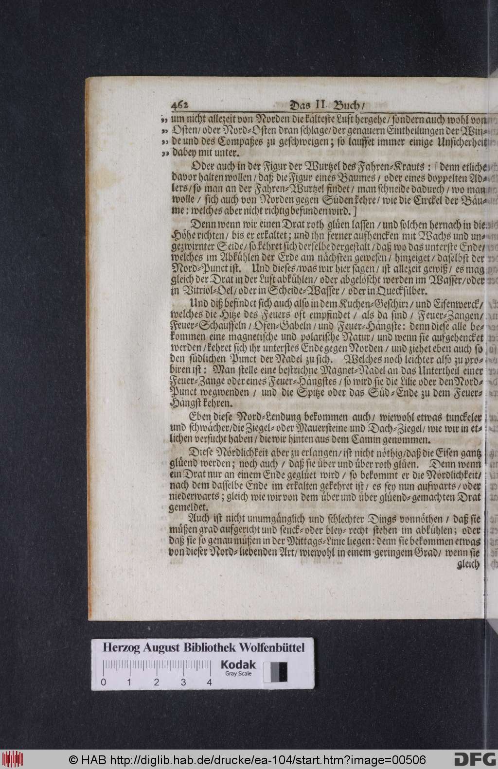 http://diglib.hab.de/drucke/ea-104/00506.jpg