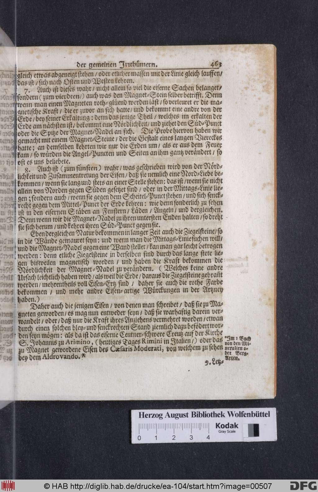 http://diglib.hab.de/drucke/ea-104/00507.jpg