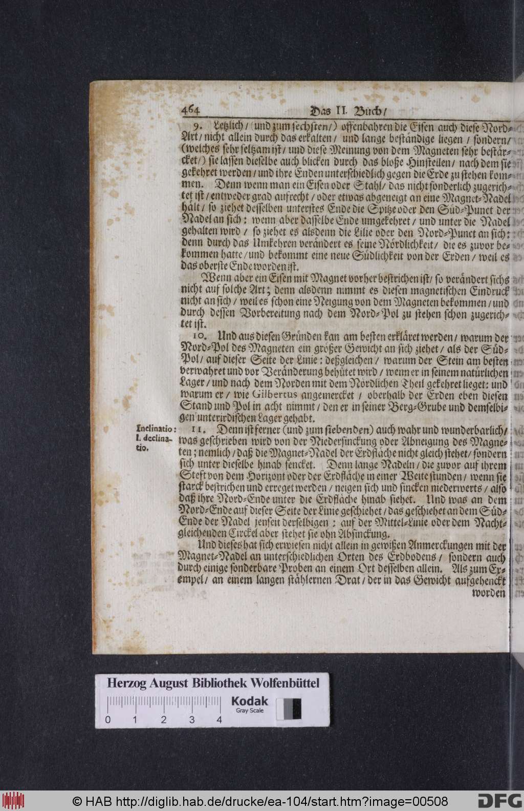 http://diglib.hab.de/drucke/ea-104/00508.jpg