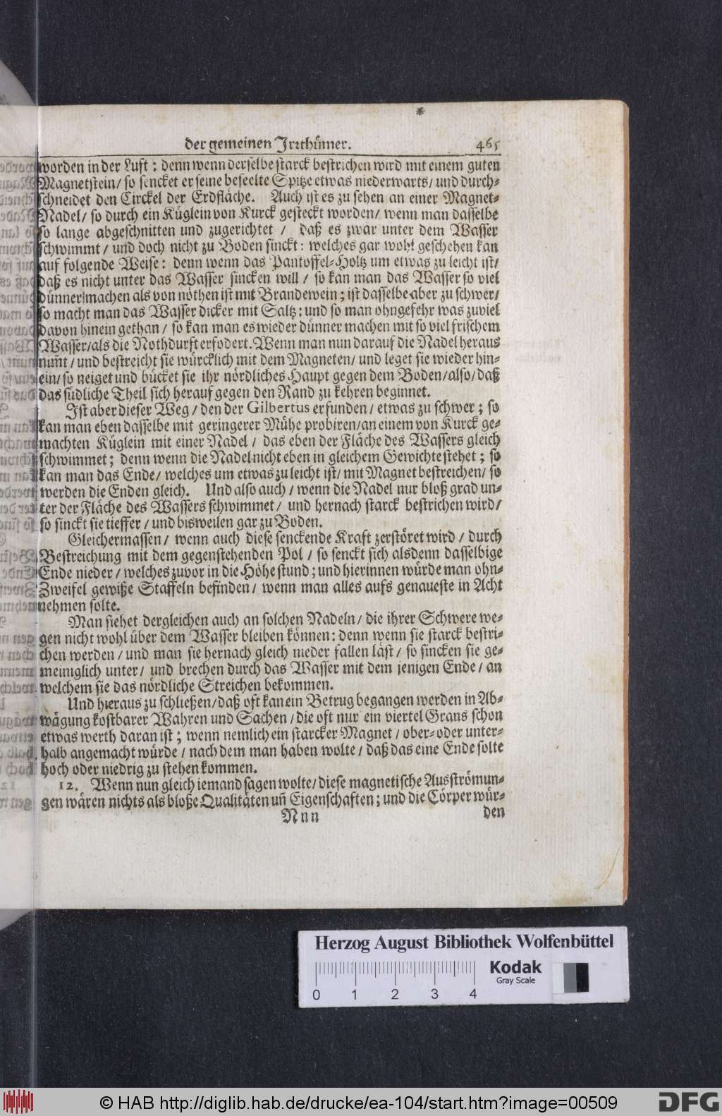 http://diglib.hab.de/drucke/ea-104/00509.jpg