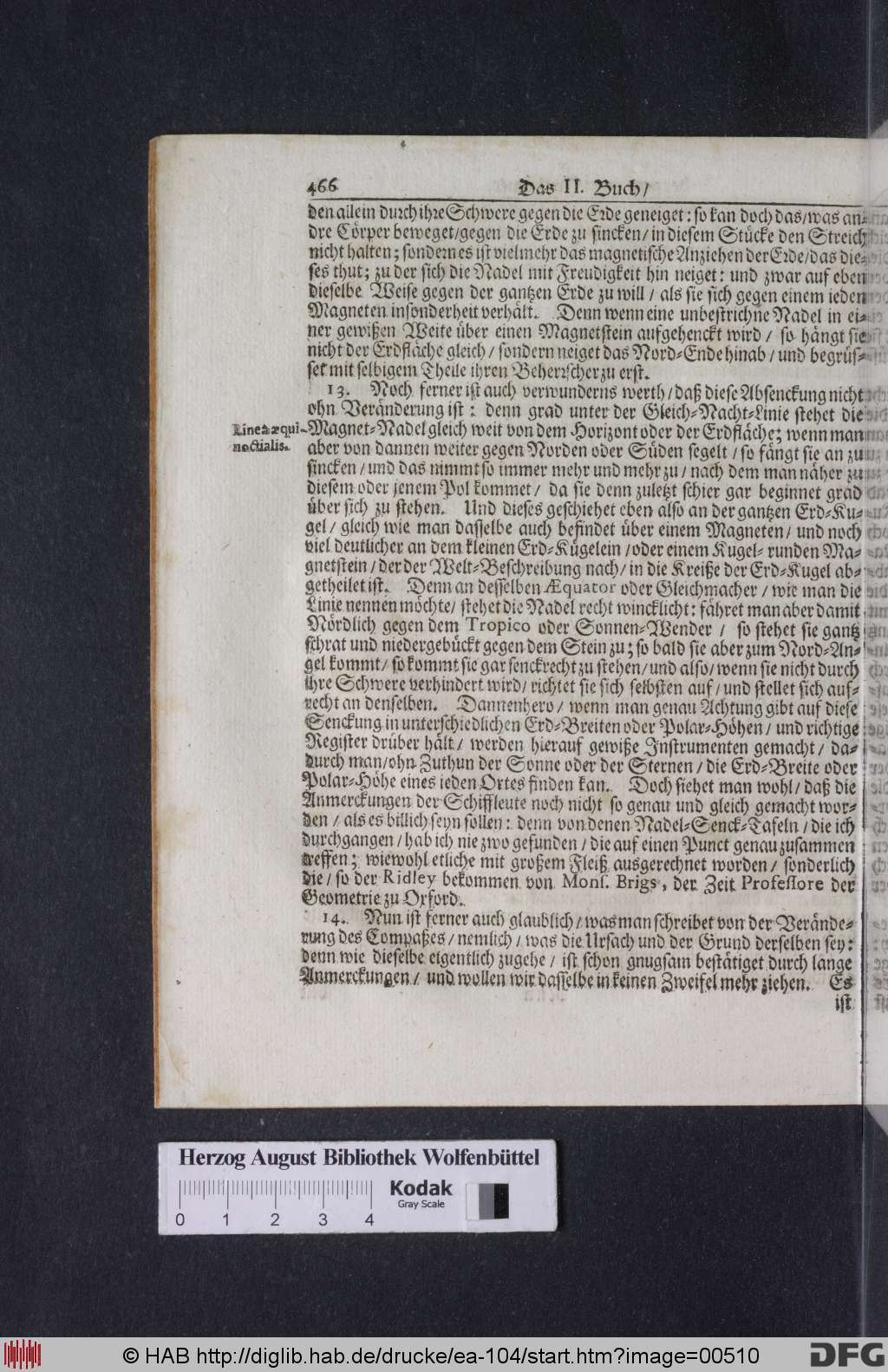 http://diglib.hab.de/drucke/ea-104/00510.jpg