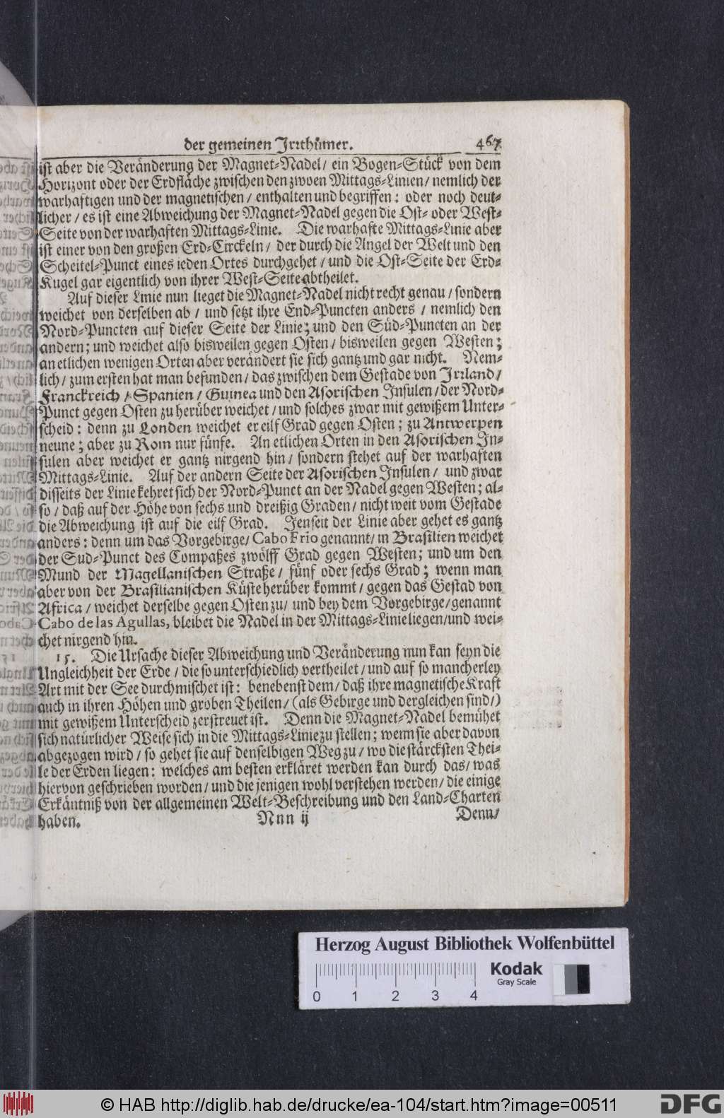 http://diglib.hab.de/drucke/ea-104/00511.jpg