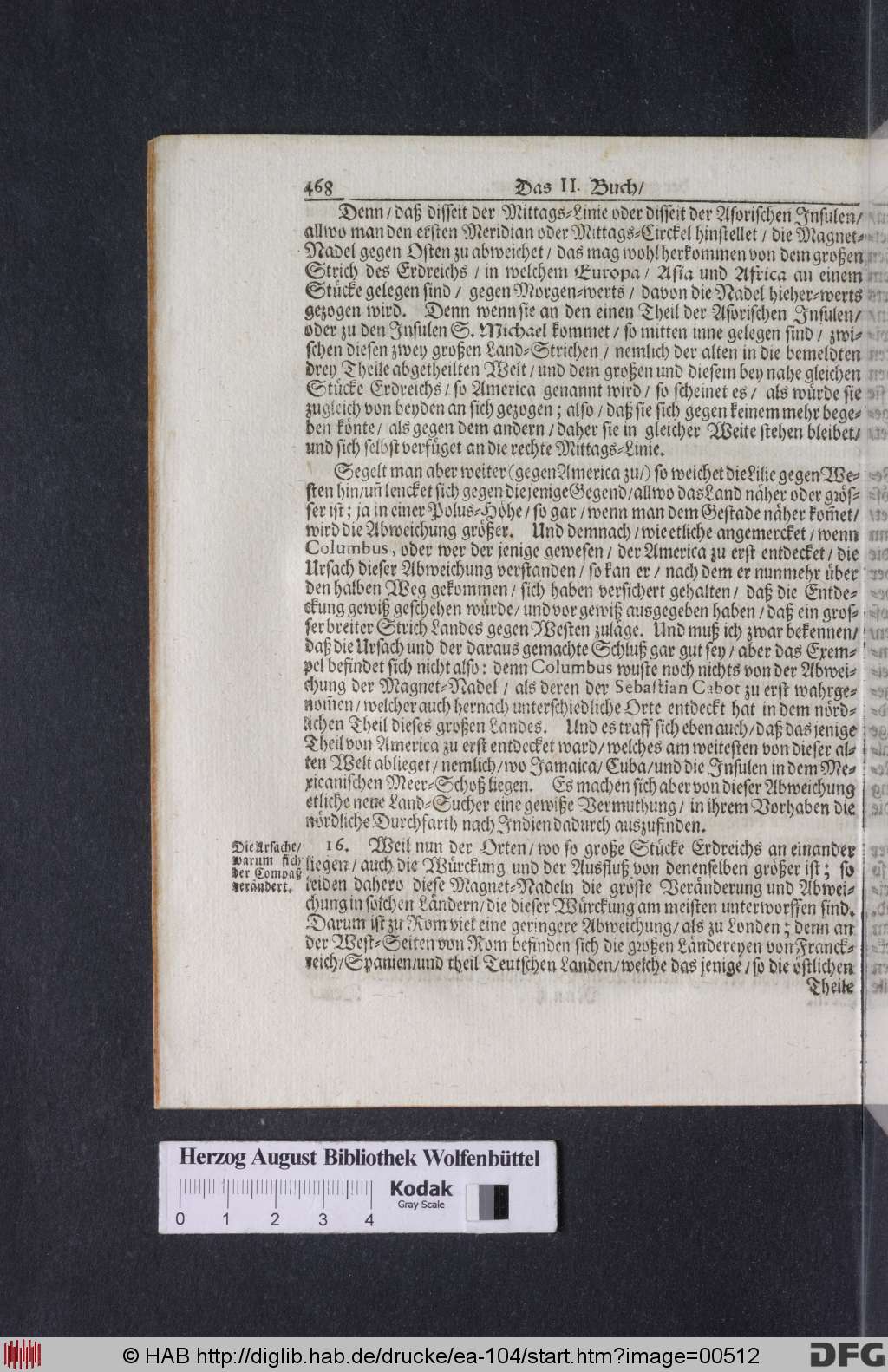 http://diglib.hab.de/drucke/ea-104/00512.jpg