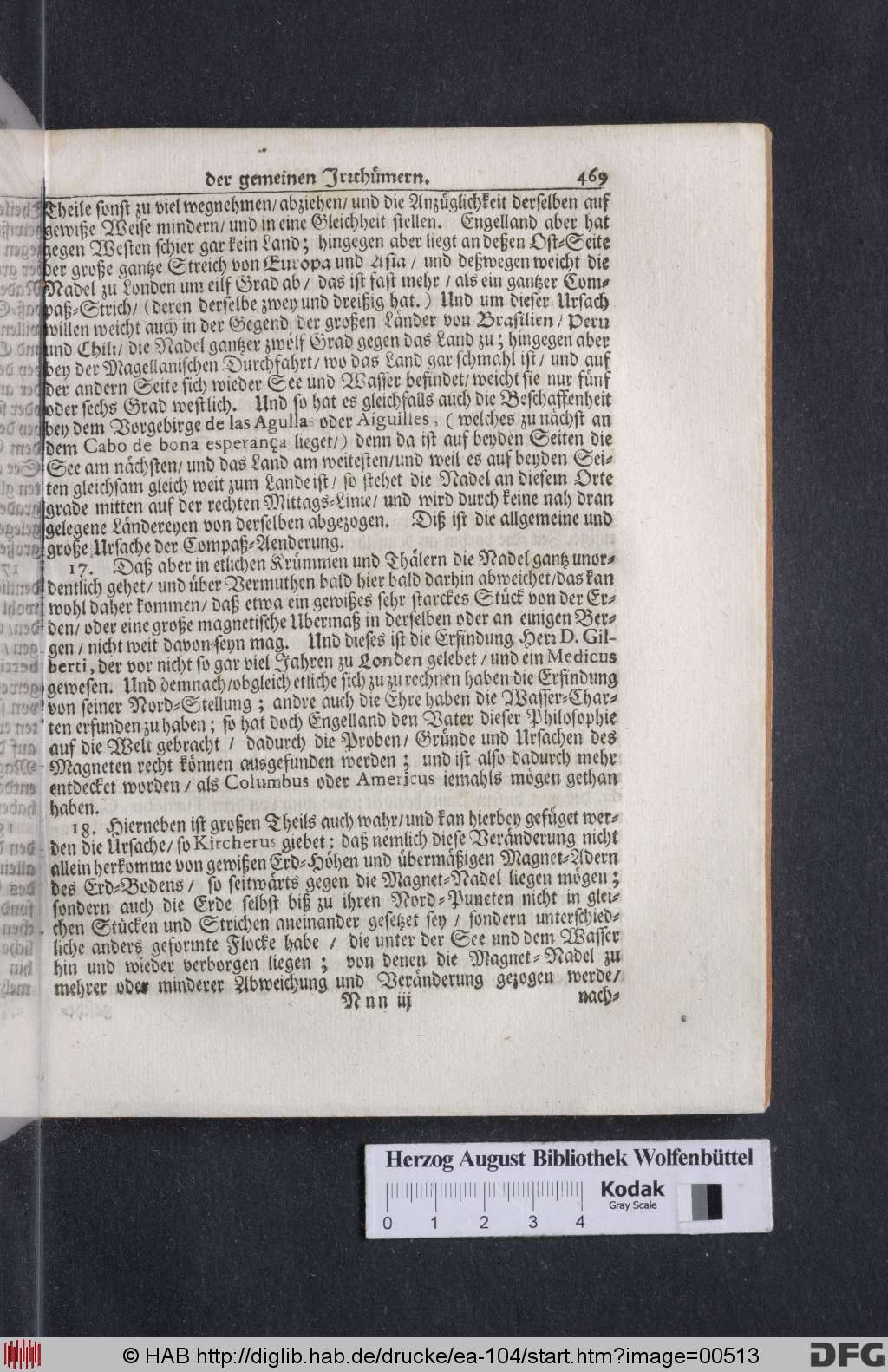 http://diglib.hab.de/drucke/ea-104/00513.jpg