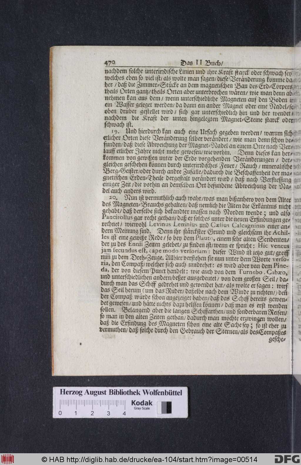 http://diglib.hab.de/drucke/ea-104/00514.jpg
