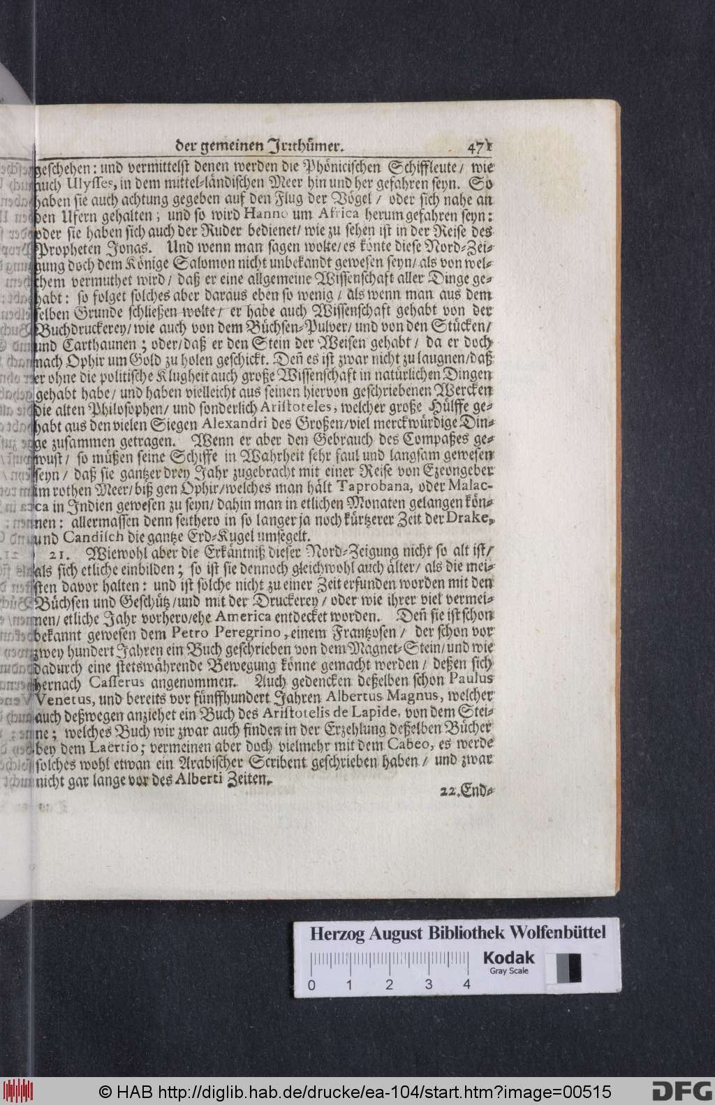 http://diglib.hab.de/drucke/ea-104/00515.jpg