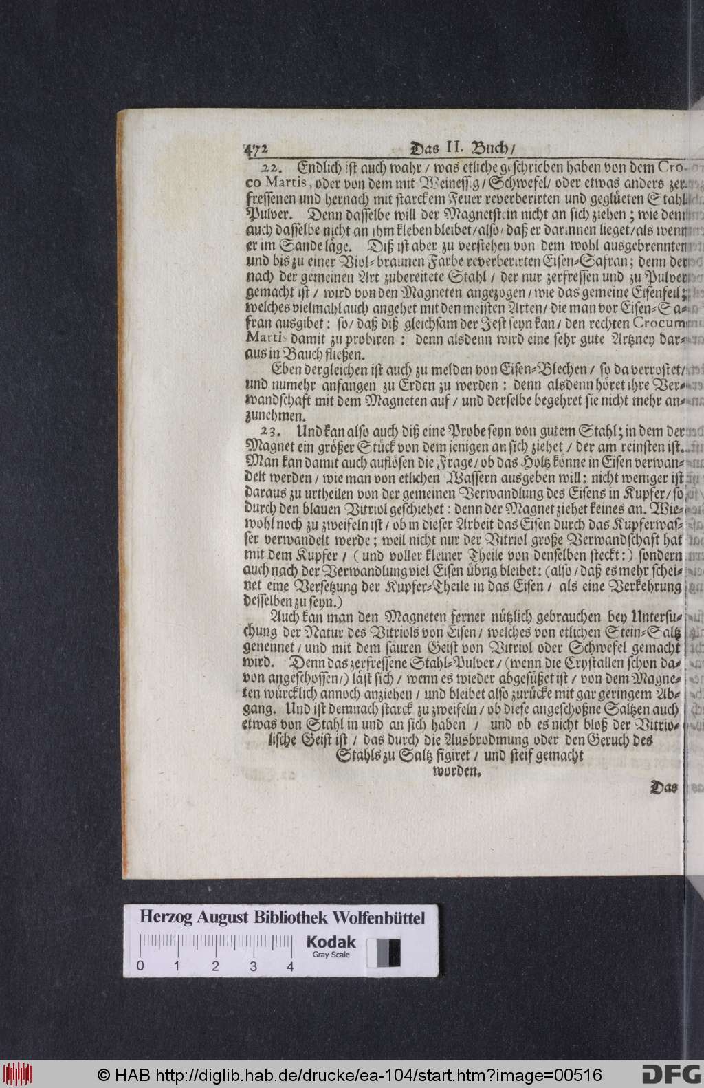 http://diglib.hab.de/drucke/ea-104/00516.jpg