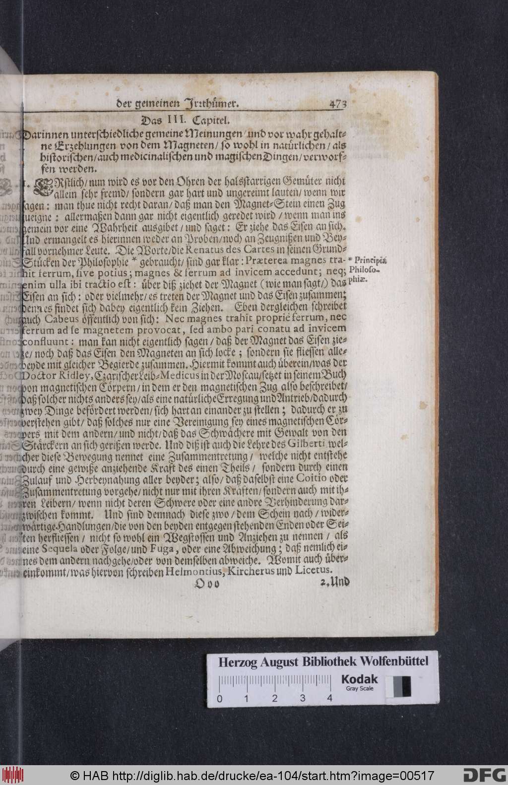 http://diglib.hab.de/drucke/ea-104/00517.jpg