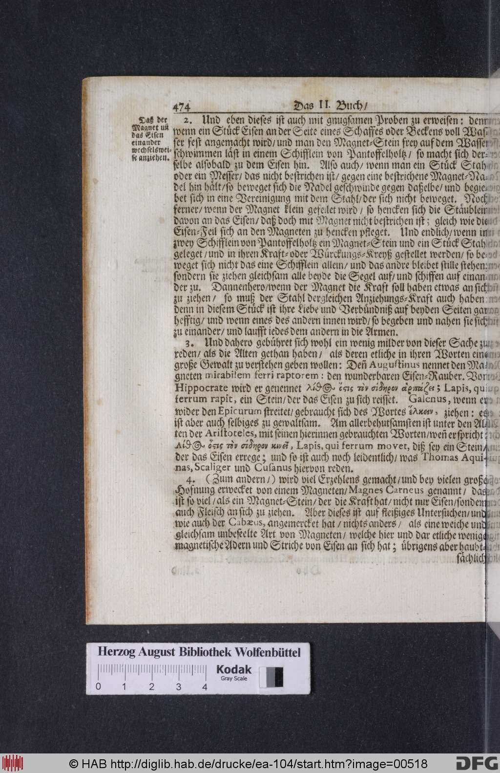http://diglib.hab.de/drucke/ea-104/00518.jpg