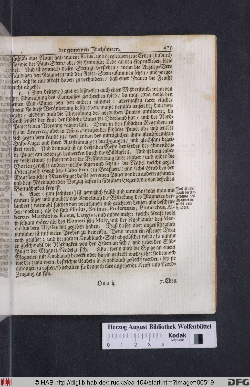 http://diglib.hab.de/drucke/ea-104/00519.jpg