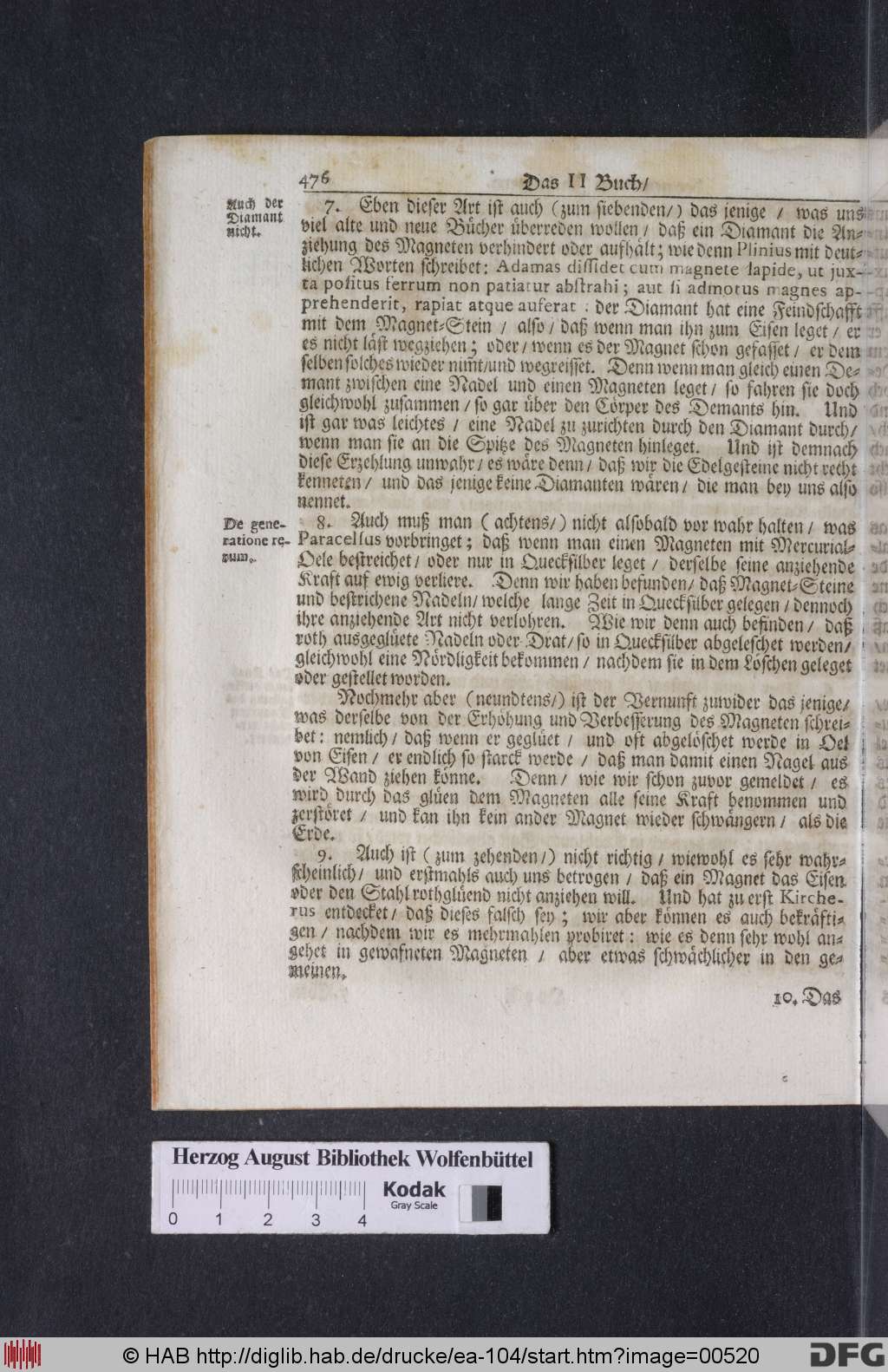 http://diglib.hab.de/drucke/ea-104/00520.jpg