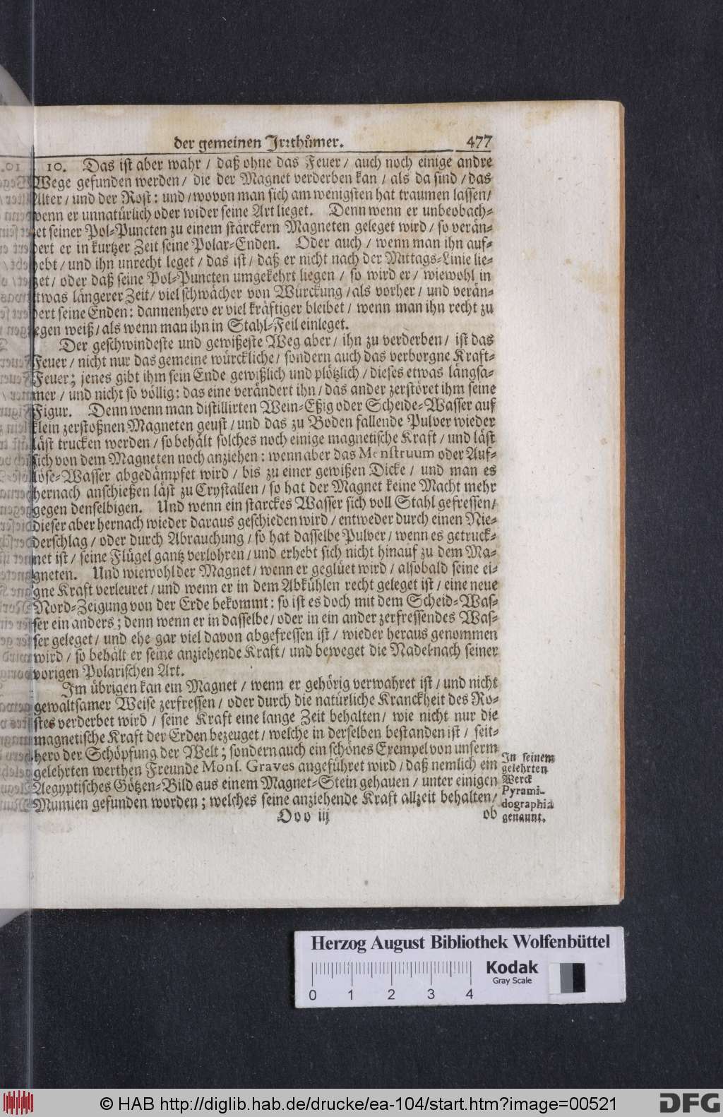 http://diglib.hab.de/drucke/ea-104/00521.jpg