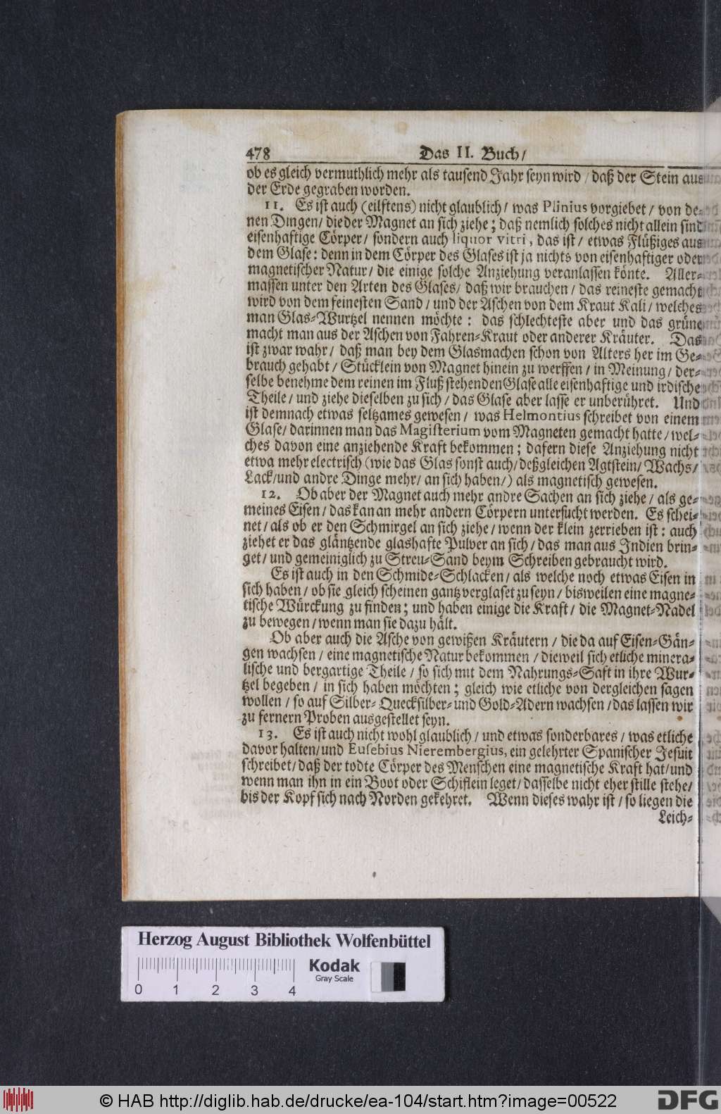http://diglib.hab.de/drucke/ea-104/00522.jpg