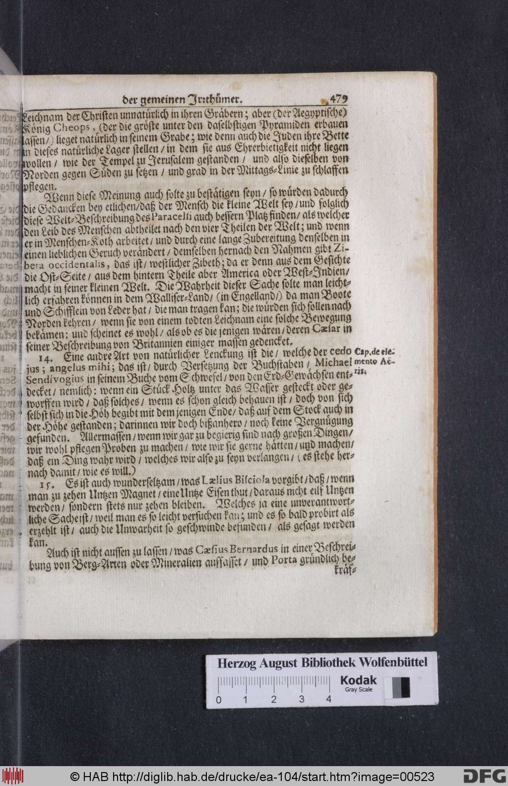 http://diglib.hab.de/drucke/ea-104/00523.jpg