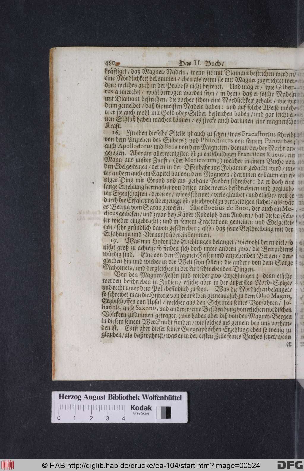 http://diglib.hab.de/drucke/ea-104/00524.jpg