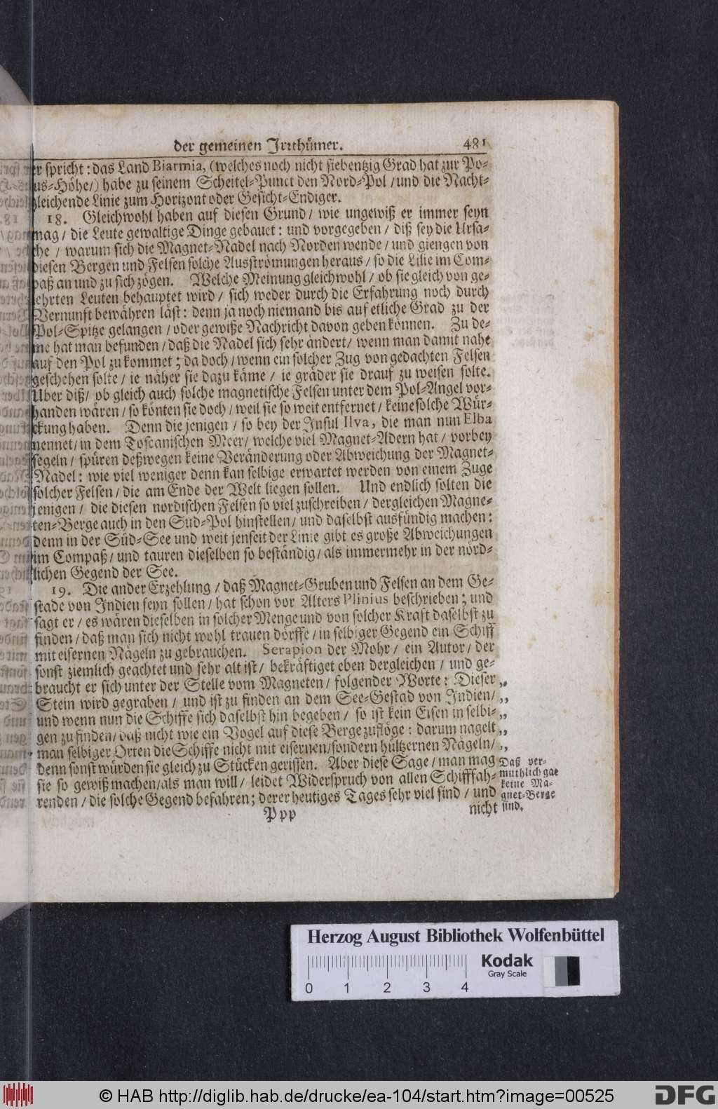 http://diglib.hab.de/drucke/ea-104/00525.jpg