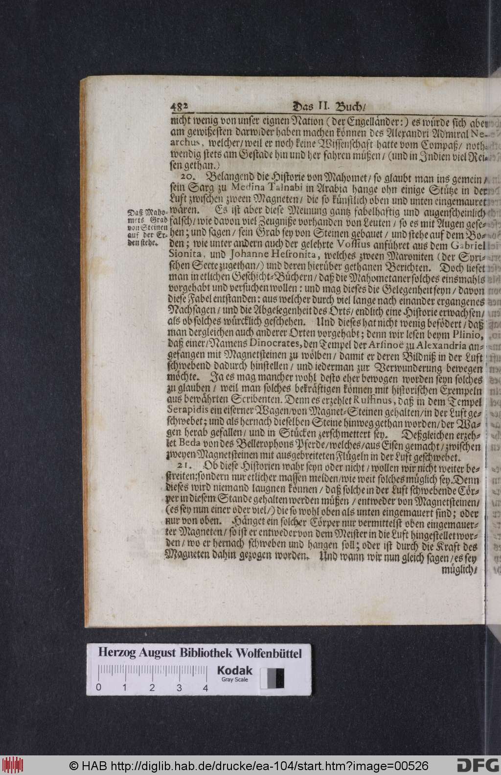 http://diglib.hab.de/drucke/ea-104/00526.jpg