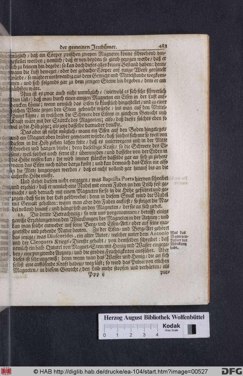 http://diglib.hab.de/drucke/ea-104/00527.jpg
