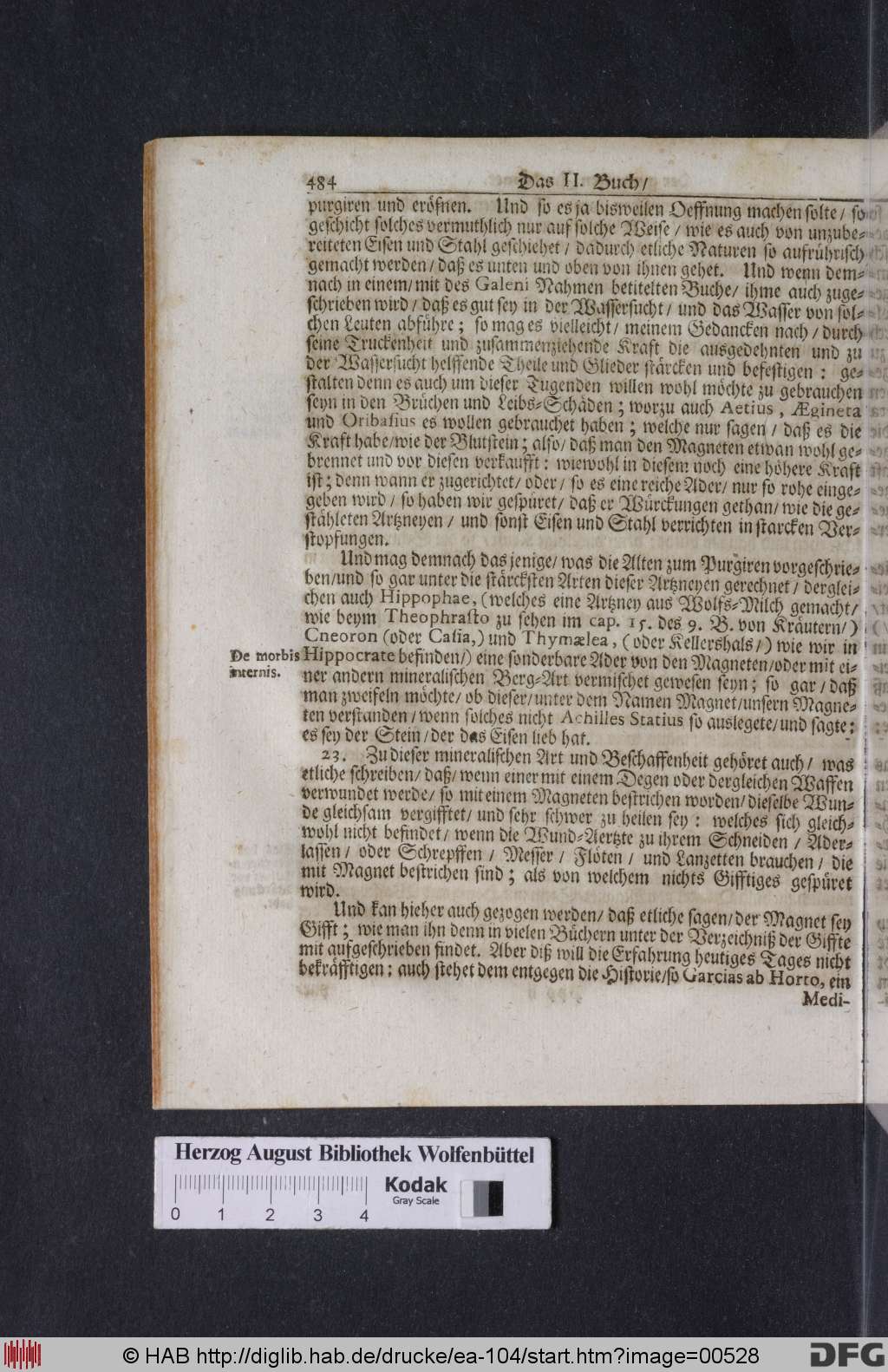 http://diglib.hab.de/drucke/ea-104/00528.jpg