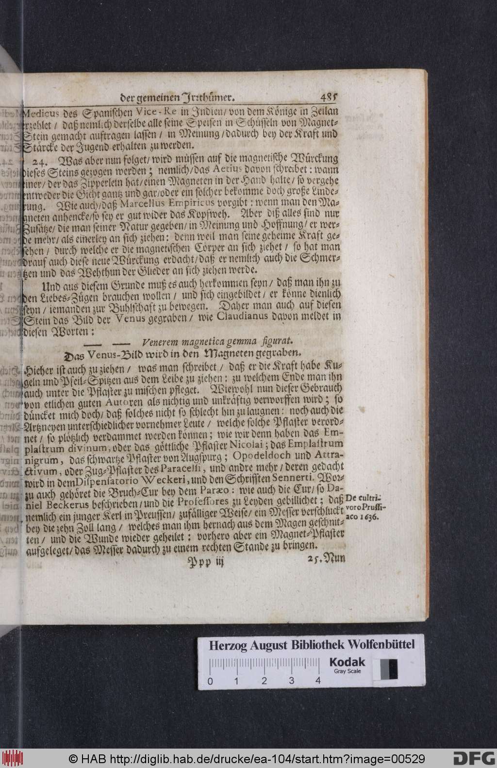http://diglib.hab.de/drucke/ea-104/00529.jpg