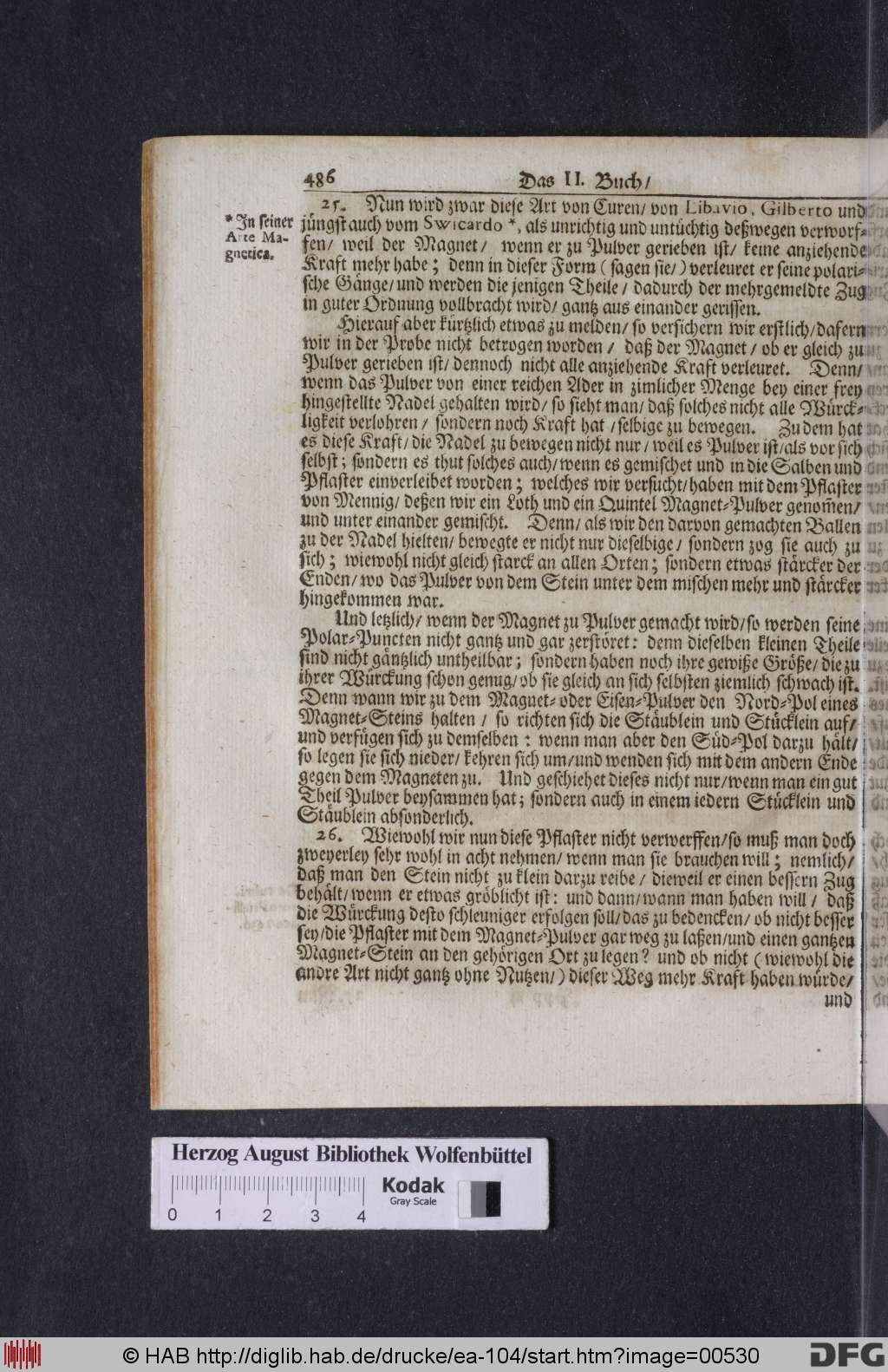 http://diglib.hab.de/drucke/ea-104/00530.jpg
