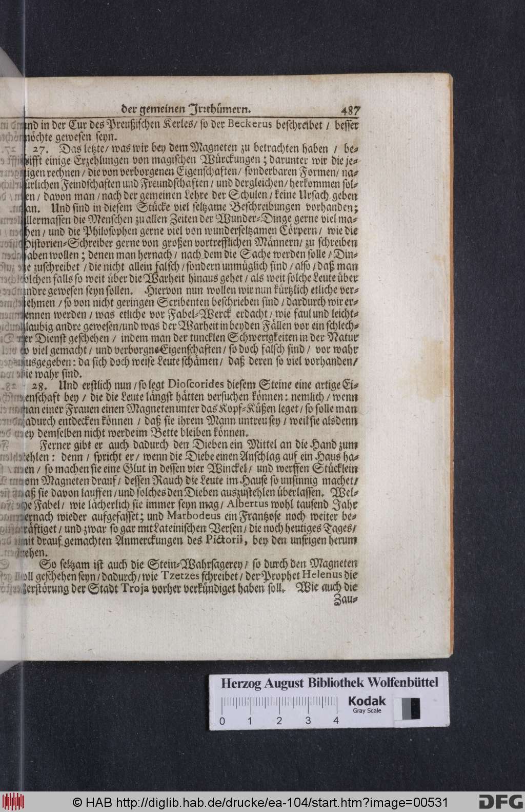 http://diglib.hab.de/drucke/ea-104/00531.jpg