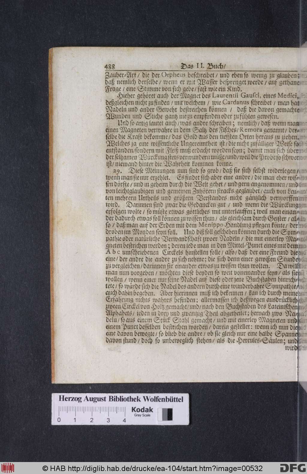 http://diglib.hab.de/drucke/ea-104/00532.jpg