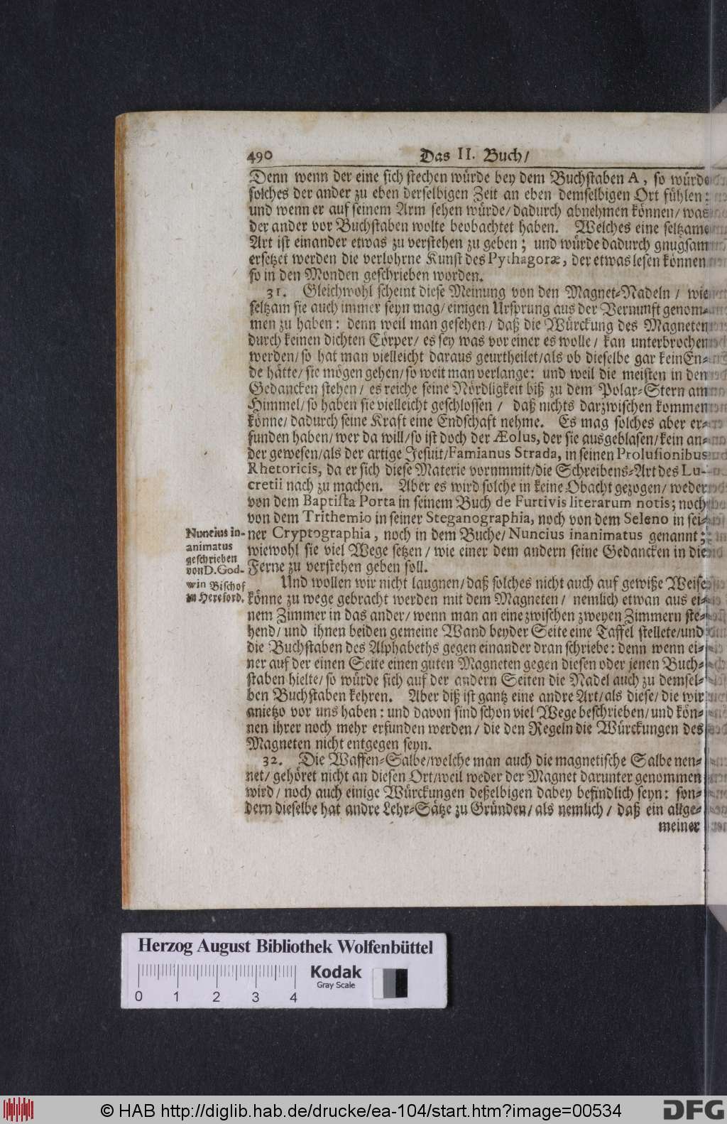 http://diglib.hab.de/drucke/ea-104/00534.jpg