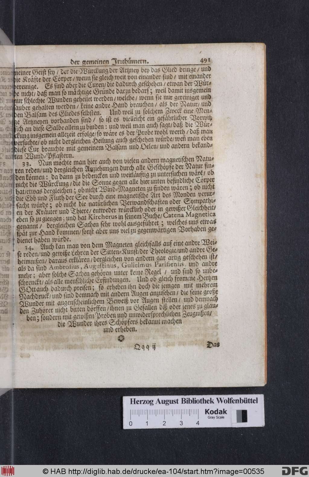 http://diglib.hab.de/drucke/ea-104/00535.jpg