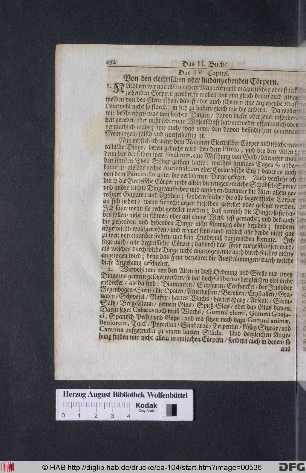 http://diglib.hab.de/drucke/ea-104/00536.jpg