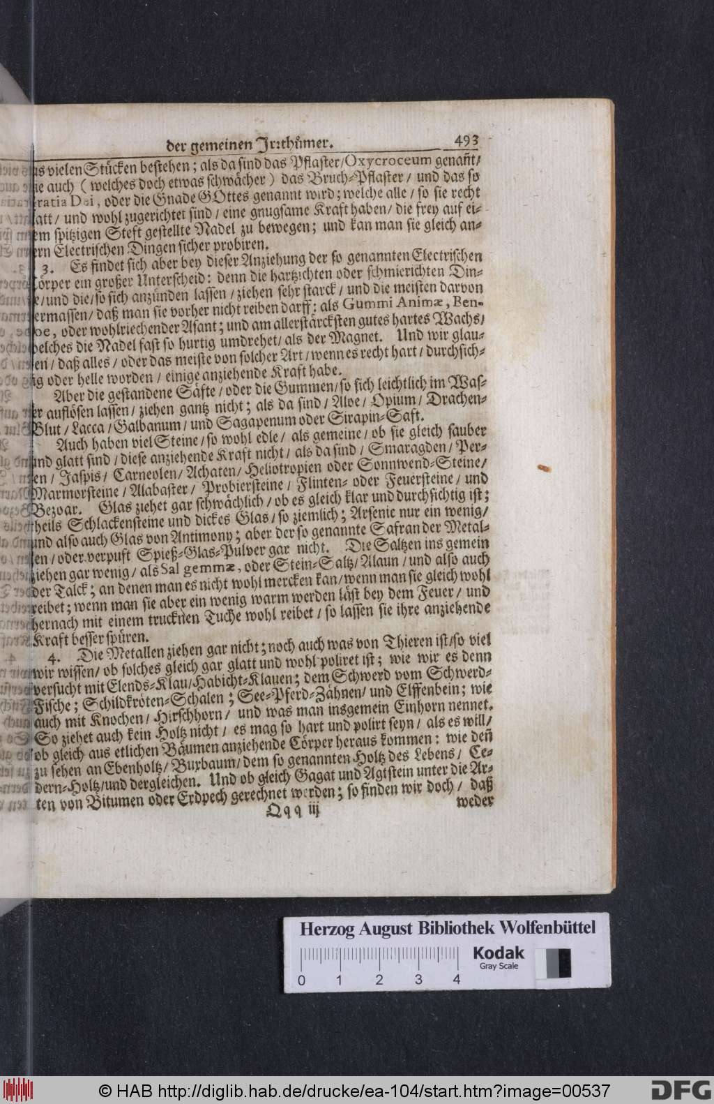 http://diglib.hab.de/drucke/ea-104/00537.jpg