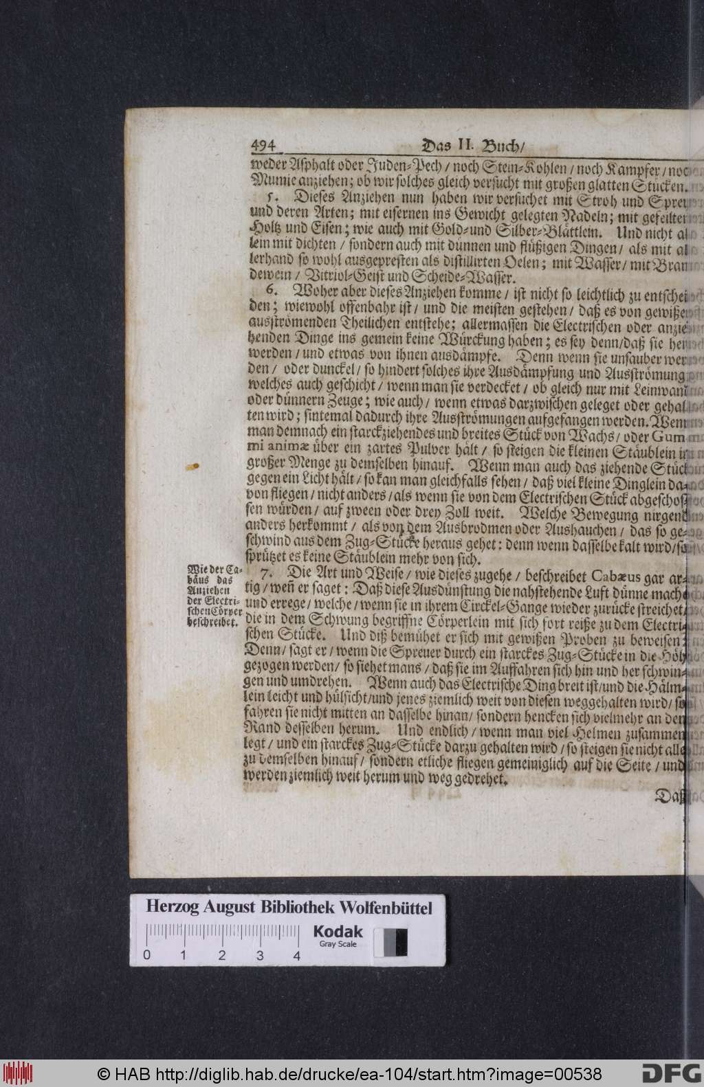 http://diglib.hab.de/drucke/ea-104/00538.jpg