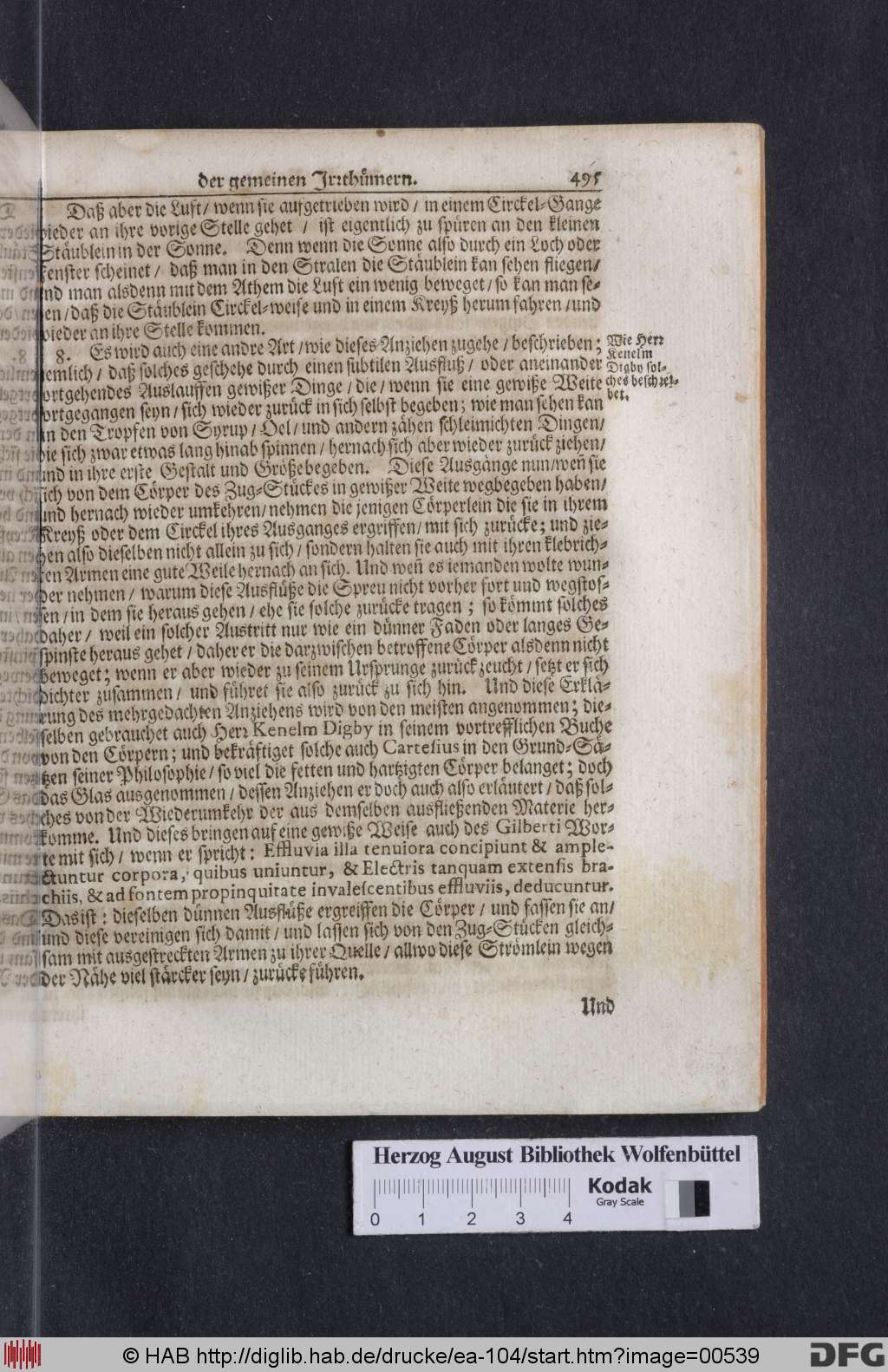 http://diglib.hab.de/drucke/ea-104/00539.jpg