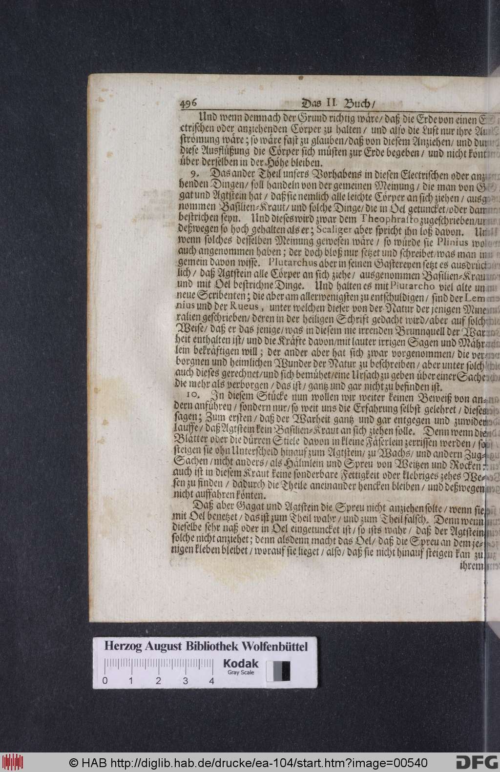 http://diglib.hab.de/drucke/ea-104/00540.jpg