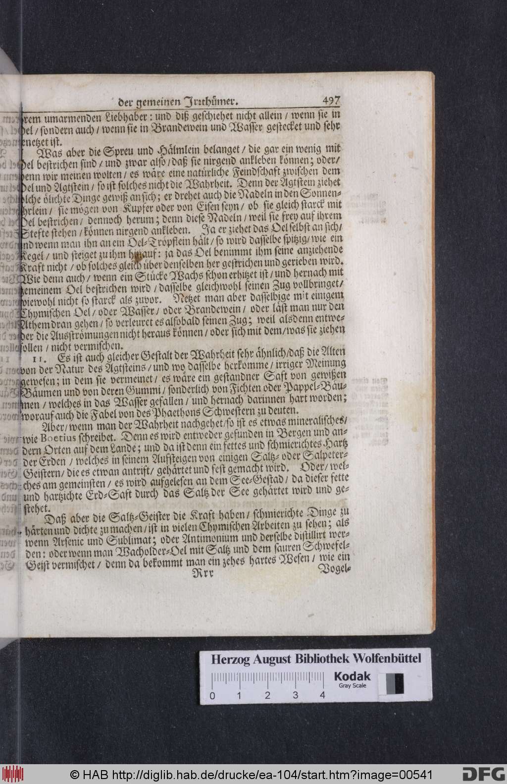 http://diglib.hab.de/drucke/ea-104/00541.jpg