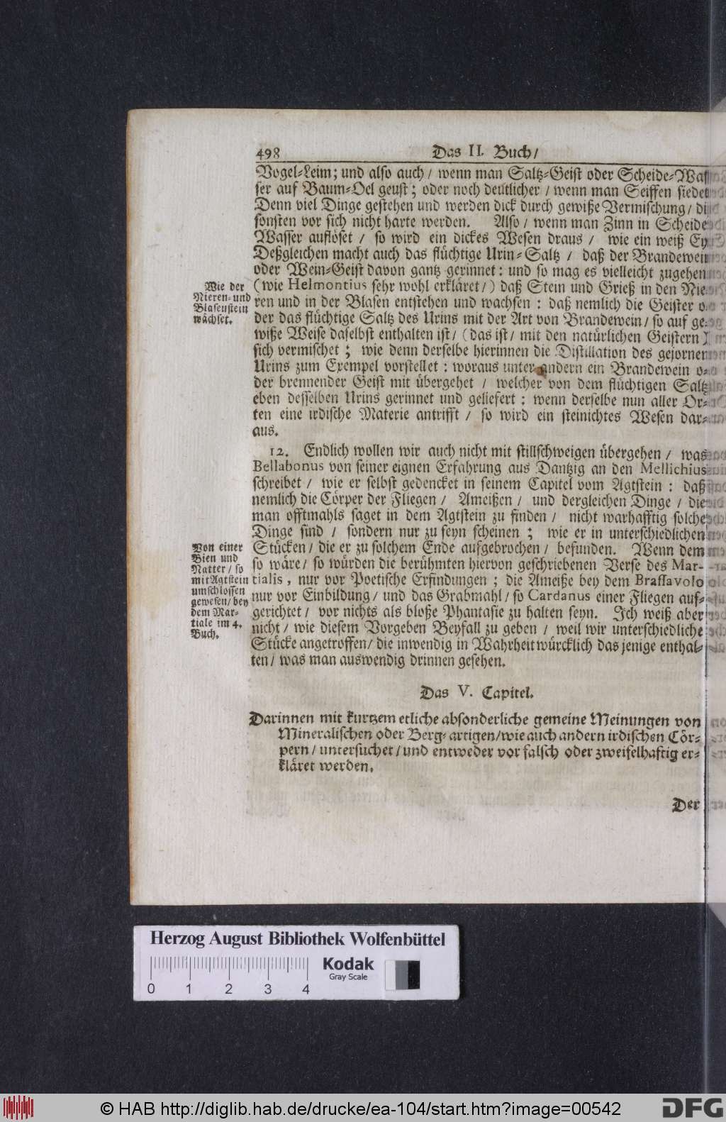 http://diglib.hab.de/drucke/ea-104/00542.jpg